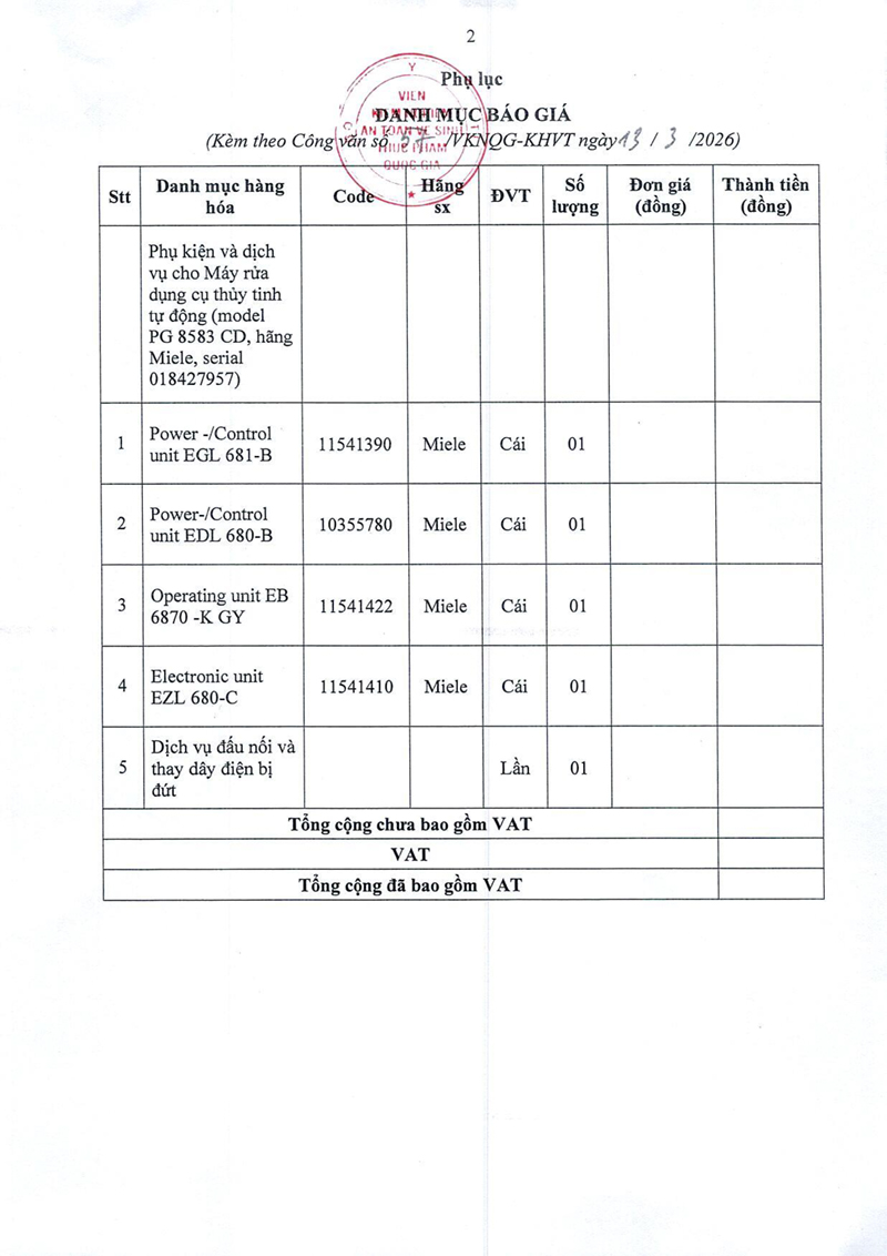 CV 57 VKNQG-2